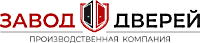 Входные металлические двери в Красноармейске